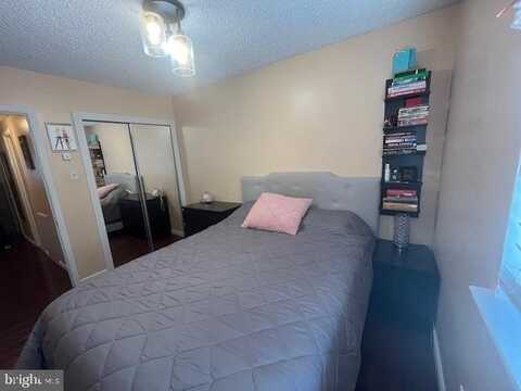 10076 JEANES STREET, PHILADELPHIA, PA 19116