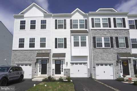 148 BELL CT, SELLERSVILLE, PA 18960