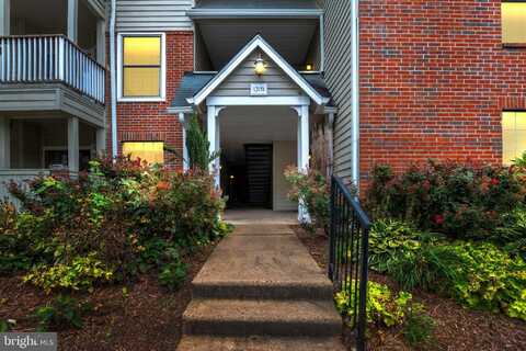 12151 PENDERVIEW LANE, FAIRFAX, VA 22033