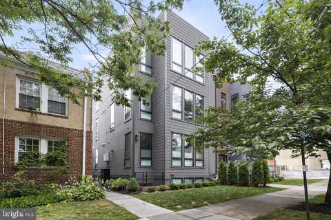 4319 HARRISON STREET NW, WASHINGTON, DC 20015