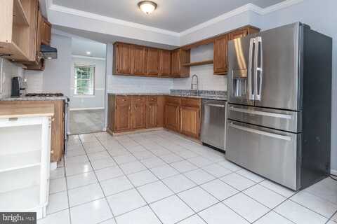 5 SUMMIT COURT, CLEMENTON, NJ 08021