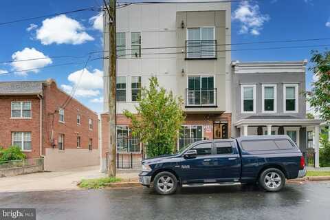 2230 NICHOLSON STREET SE, WASHINGTON, DC 20020