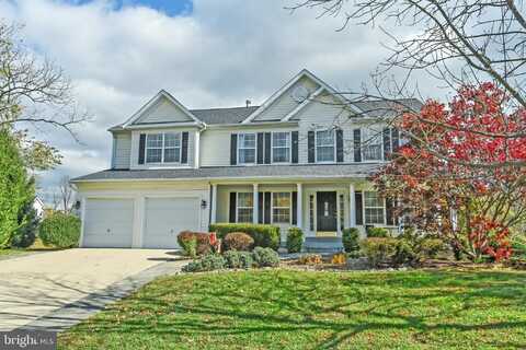 404 SAGE (BASEMENT), PURCELLVILLE, VA 20132