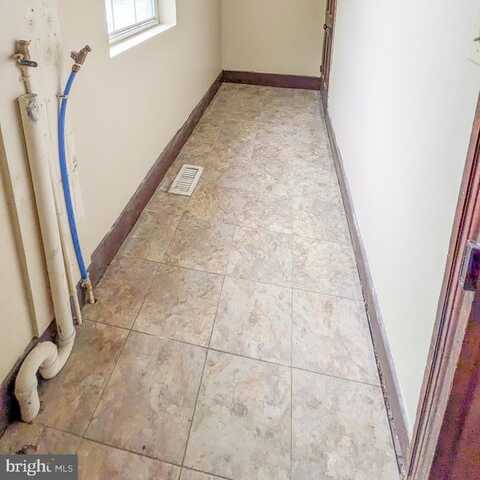 28 VIRGINIA AVENUE, CUMBERLAND, MD 21502