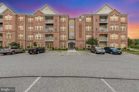 9501 KINGSCROFT TERRACE, PERRY HALL, MD 21128