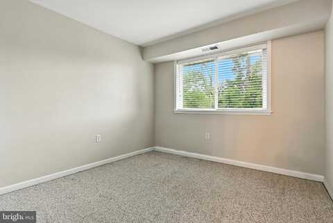 206 VICTOR PARKWAY, ANNAPOLIS, MD 21403