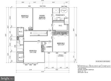 13 ELLIOTT ROAD, ANNAPOLIS, MD 21403
