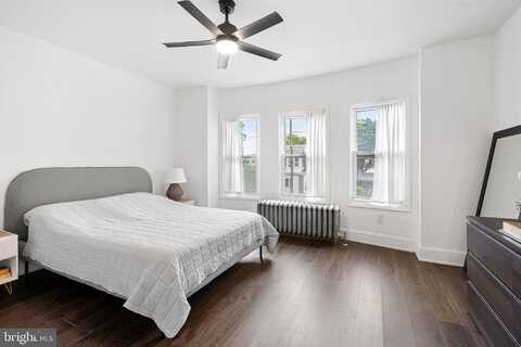 4323 DISSTON STREET, PHILADELPHIA, PA 19135