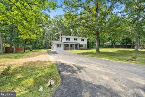 9251 KRIS DRIVE, WHITE PLAINS, MD 20695