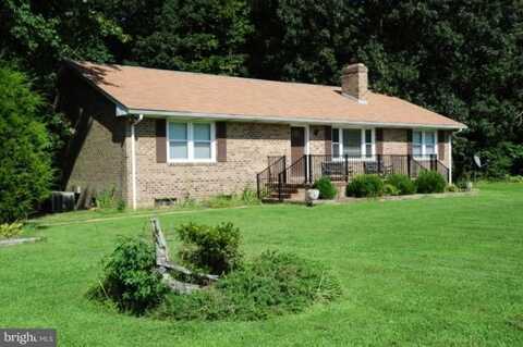 19146 POPLAR HILL LANE, VALLEY LEE, MD 20692