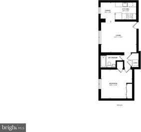 2615 4TH STREET NE, WASHINGTON, DC 20002