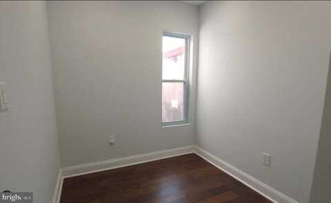 1854 N JUDSON STREET, PHILADELPHIA, PA 19121