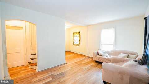 138 TRUITT STREET, SALISBURY, MD 21804
