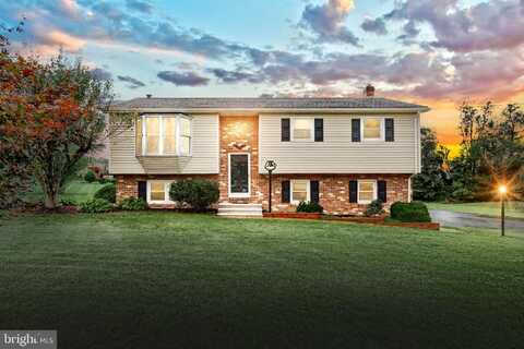 1348 GOODYEAR ROAD, GARDNERS, PA 17324