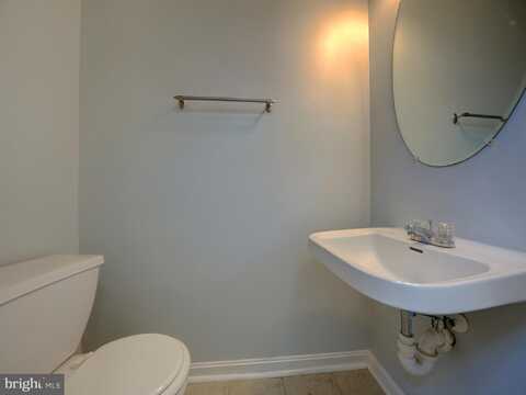 6812 SANCTUARY COURT, ELKRIDGE, MD 21075