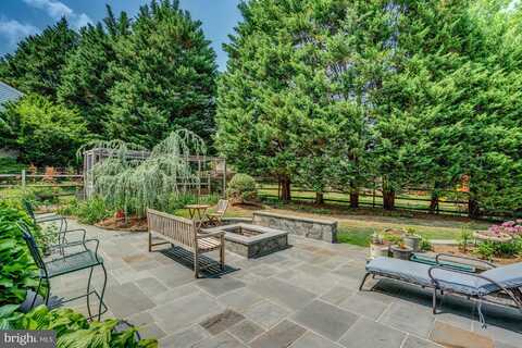 10705 MISTY MOON PLACE, GERMANTOWN, MD 20876