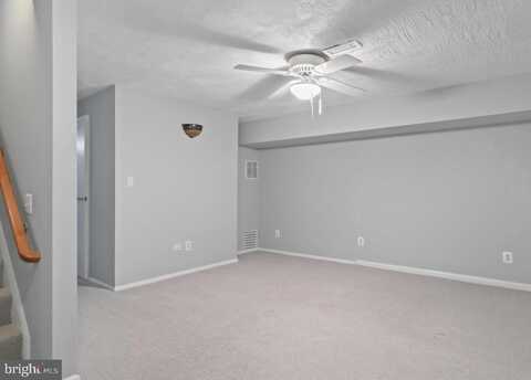 7200 STOVER DRIVE, ALEXANDRIA, VA 22306