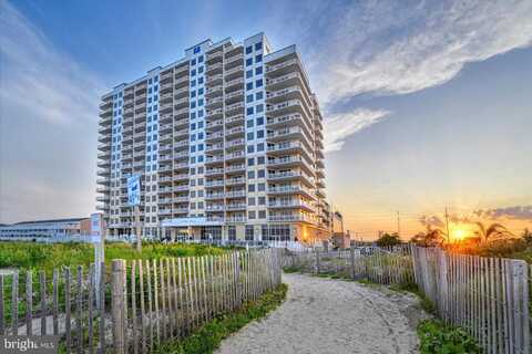 2 48TH STREET, OCEAN CITY, MD 21842