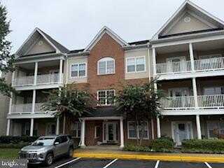 805 LATCHMERE COURT, ANNAPOLIS, MD 21401