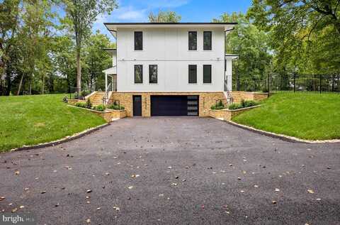 5005 RAVENSWORTH ROAD, ANNANDALE, VA 22003