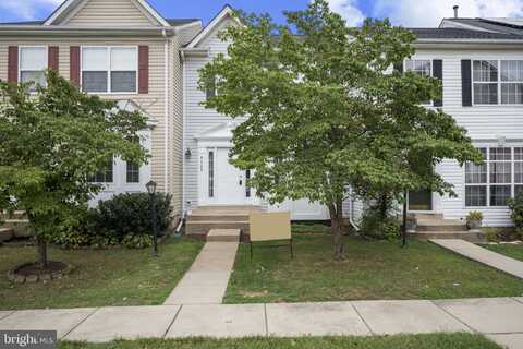 9069 SLATE STONE LOOP, BRISTOW, VA 20136