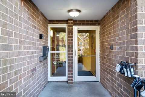60 S VAN DORN STREET, ALEXANDRIA, VA 22304