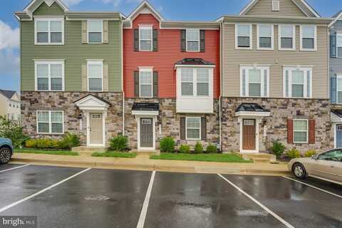 9907 CEDARMASS CIRCLE, FREDERICKSBURG, VA 22408
