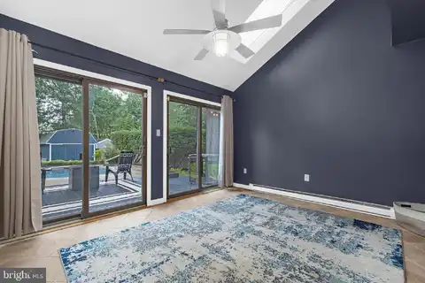 253 CAPE SAINT JOHN ROAD, ANNAPOLIS, MD 21401