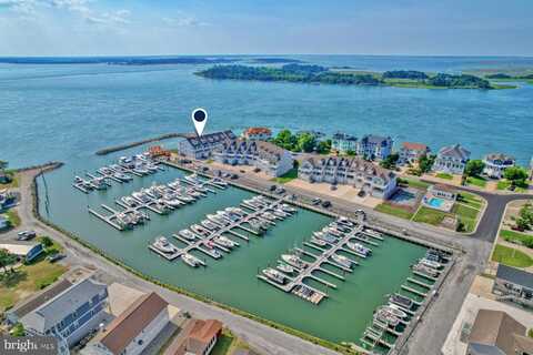 35 MARINA VIEW, NORTH BETHANY, DE 19930