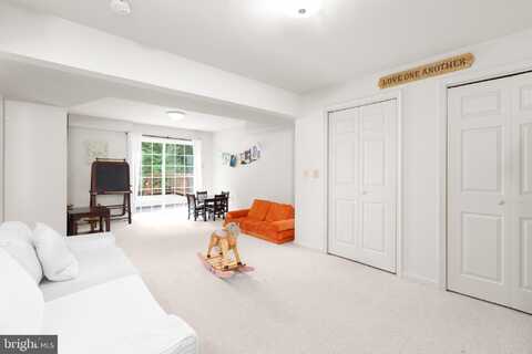 52 TANTERRA DRIVE, STAFFORD, VA 22556