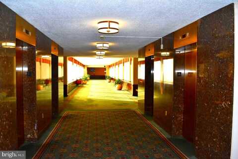 3705 S GEORGE MASON DRIVE, FALLS CHURCH, VA 22041