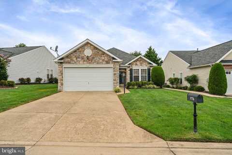 3776 BLOWING LEAF PLACE, DUMFRIES, VA 22025