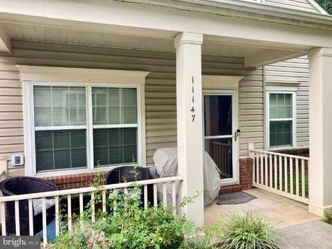 11147 WORTHAM CREST CIRCLE, MANASSAS, VA 20109