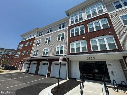 3720 HAVERTILL LANE, WOODBRIDGE, VA 22193