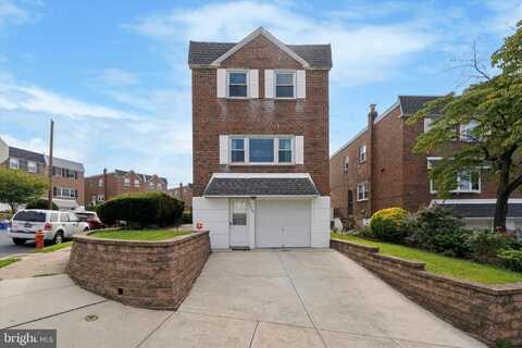 7429 KEIFFER STREET, PHILADELPHIA, PA 19128