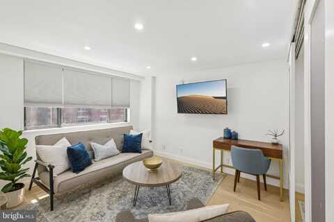 1420 N STREET NW, WASHINGTON, DC 20005