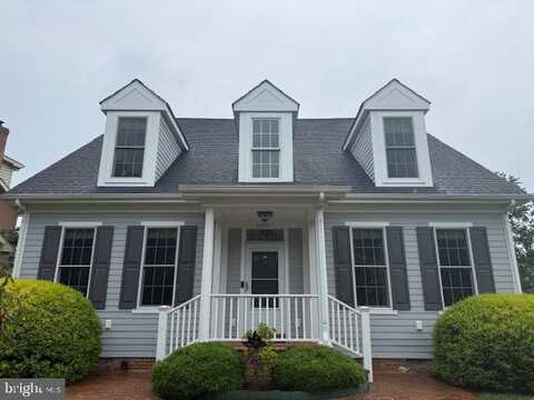 28667 HOPE CIRCLE, EASTON, MD 21601