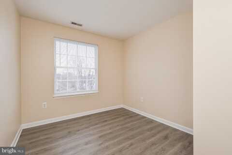 9058 CONSTANT COURSE, COLUMBIA, MD 21046