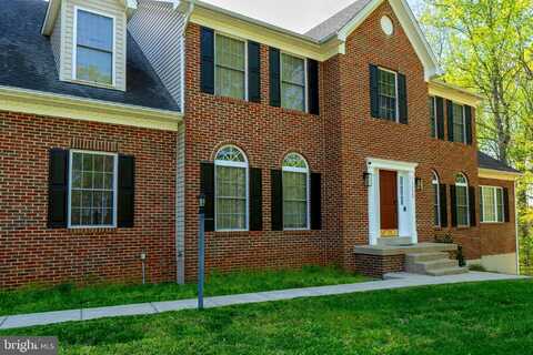 12626 KAHNS ROAD, MANASSAS, VA 20112