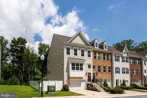 45483 WOODSLEA WAY, CALIFORNIA, MD 20619