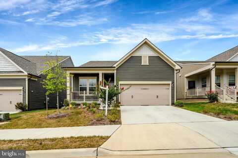 6752 AZALEA GARDEN LANE, HAYMARKET, VA 20169
