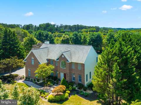 16013 FIELDS END COURT, WOODBINE, MD 21797