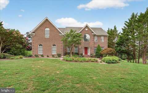 16013 FIELDS END COURT, WOODBINE, MD 21797