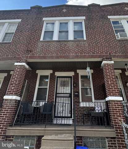 5238 GLENLOCH STREET, PHILADELPHIA, PA 19124