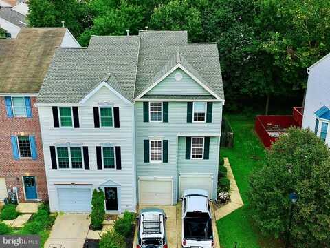260 BRAXTON WAY, EDGEWATER, MD 21037