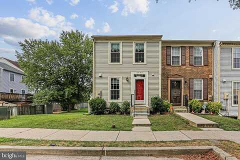 6946 DUCKETTS LANE, ELKRIDGE, MD 21075