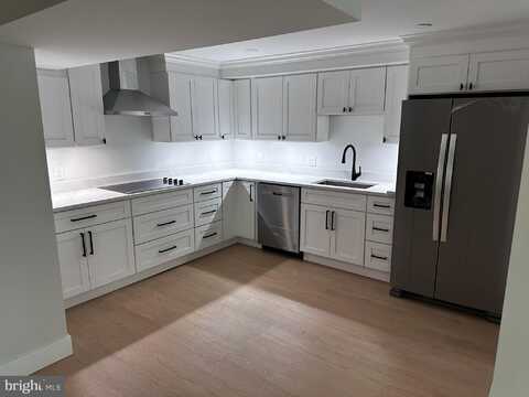 7506 WELLESLEY DRIVE, COLLEGE PARK, MD 20740