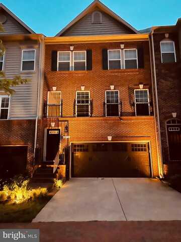 3810 PENTLAND HILLS DRIVE, UPPER MARLBORO, MD 20774