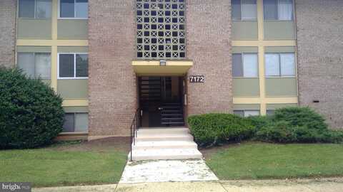 7172 DONNELL PLACE, DISTRICT HEIGHTS, MD 20747