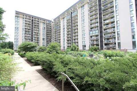5300 HOLMES RUN PARKWAY, ALEXANDRIA, VA 22304